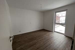 2 ZKB - Wohnung in Siegen-Seelbach, Freudenberger Str. 407, 57074 Siegen – Freudenberger Str. 407, 57072 Seelbach, Siegen – Vorschaubild 9