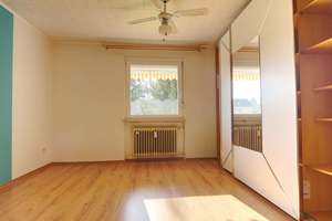 Provisionsfrei - Zentrale Sofort Bezugsfähige 3-Zimmer-Wohnung Garage inklusive – Berliner Ring 61, 71522 Backnang – Vorschaubild 7