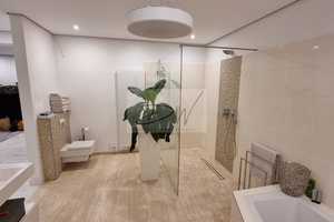 LUXURIÖS SANIERTE VILLA MIT KAMIN IN RUHIGER & REPRÄSENTATIVER LAGE – Brunnenstr 4, 63263 Offenbach (Kreis) – Vorschaubild 21
