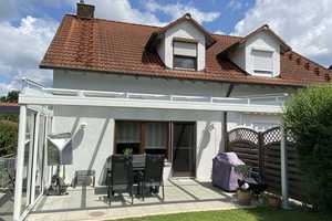 HERZLICH WILLKOMMEN JUNGE FAMILIE – Heilbronn (Kreis) – Vorschaubild 1
