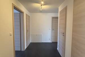 Modernes Wohnen mit Stil – seltene Gelegenheit in Frankenbach! – Die vollständige Adresse der Immobilie erhältst du vom Anbieter., 74078 Frankenbach, Heilbronn – Vorschaubild 12