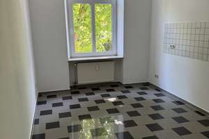 Helle und großzügige 2 Zimmer Wohnung mit Balkon in kernsaniertem Jugendstilhaus – Am Engelnberg 30, 42107 Elberfeld, Wuppertal – Vorschaubild 10
