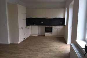 Alltagstaugliche 1-Zimmer-Wohnung in Lübeck St. Gertrud – Bülowstr. 3, 23566 Sankt Gertrud, Lübeck – Vorschaubild 7