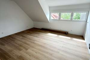 Luxus-Einfamilienhaus mit 3 Bädern, Kamin, Fußbodenheizung & großer Terrasse in Wuppertal – Immenweg 29, 42279 Oberbarmen, Wuppertal – Vorschaubild 24