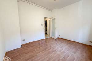 Charmante 2-Zimmer Wohnung mit Einbauküche und Tageslichtbad in S-Süd! – Böcklerstraße 2, 70199 Heslach, Stuttgart – Vorschaubild 4