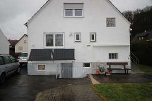 Herrliches Einfamilienhaus - modernisiert und für den Einzug bereit !  – Die vollständige Adresse der Immobilie erhältst du vom Anbieter., 89358 Kammeltal – Vorschaubild 17