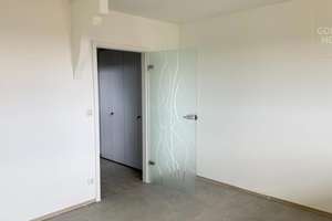 128 m² die man spürt – außergewöhnliche 3-Zimmer-Wohnung mit Balkon & Tiefgarage – Die vollständige Adresse der Immobilie erhältst du vom Anbieter., 90763 Südliche Südstadt, Fürth – Vorschaubild 10