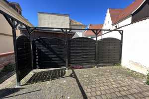 Sie suchen ein Einfamilienhaus + Gewerbe ? – Fischerstraße 24A, 4860 Nordsachsen (Kreis) – Vorschaubild 26