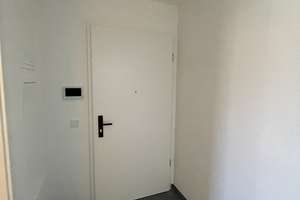 1-Zimmer Wohnung mit Balkon in München-Riem, ab 01.06.2026 – Die vollständige Adresse der Immobilie erhältst du vom Anbieter., 81829 Trudering-Riem (Ortsteil), München – Vorschaubild 5