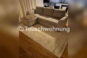 Tauschwohnung: Suche 2-Zimmer in Mitte/P-Berg und biete 1,5 Zimmer am Rosi – Die vollständige Adresse der Immobilie erhältst du vom Anbieter., 10115 Mitte (Ortsteil), Berlin – Vorschaubild 2