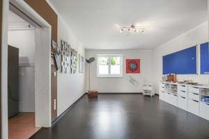 Vielseitiges Wohnhaus in ruhiger Umgebung – Ideal als Ein- oder Zweifamilienhaus! – Die vollständige Adresse der Immobilie erhältst du vom Anbieter., 86441 Zusmarshausen – Vorschaubild 7