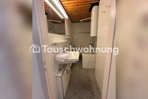Tauschwohnung: Suche ab 2,5 Zimmern, biete 2 Zimmer an der Liste Meile – Die vollständige Adresse der Immobilie erhältst du vom Anbieter., 30161 Oststadt, Hannover – Vorschaubild 5