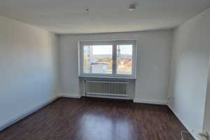 Sofort verfügbar | 2-Zimmer | DG| Wuppertal Uni Nähe – Brüningstr. 12, 42119 Wuppertal – Vorschaubild 2