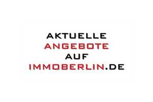 IMMOBERLIN.DE - Sehr schöne Stuck Altbauwohnung in Ruhelage beim Winterfeldtkiez – Berlin – Vorschaubild 14