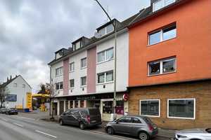 Renditestarkes & voll vermietetes Wohn-und Geschäftshaus in zentraler Lage – Gladbecker Straße 286, 45326 Essen – Vorschaubild 2