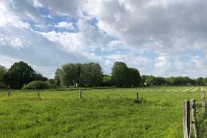 Traumgrundstück mit unverbautem Weitblick in Berlin-Heiligensee – Berlin – Vorschaubild 8