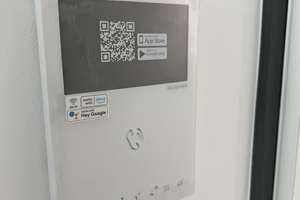 Property thumbnail 16