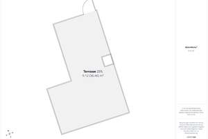 *Perle im Chiemgau* Einfamilienhaus im Zentrum von Traunwalchen mit Bergblick! – Die vollständige Adresse der Immobilie erhältst du vom Anbieter., 83374 Traunreut – Vorschaubild 32