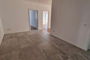 Neuwertige 3 Zimmer Wohnung ohne Provision! – Die vollständige Adresse der Immobilie erhältst du vom Anbieter., 67574 Osthofen – Vorschaubild 2
