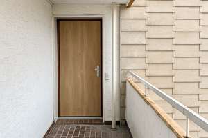 Wohntraum mit Weitblick: Modernes 3-Zimmer-Domizil im Senne-Center – Die vollständige Adresse der Immobilie erhältst du vom Anbieter., 33659 Senne, Bielefeld – Vorschaubild 14