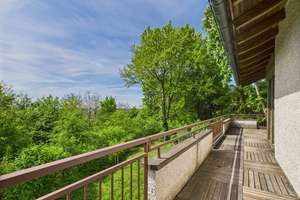 VERKAUFT!!! Verstecktes Paradies im Bamberger Berggebiet:
Großzügiges Architektenhaus mit Garten – Die vollständige Adresse der Immobilie erhältst du vom Anbieter., 96049 Wildensorg, Bamberg – Vorschaubild 14