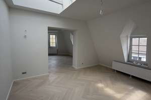Helle 2-Zimmer Wohnung in Köln Altstadt & Neustadt-Nord – Greesbergstraße 2, 50668 Altstadt/Nord, Köln – Vorschaubild 3