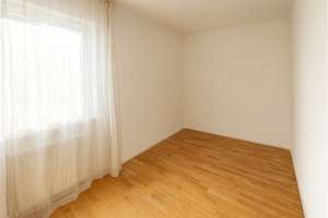 3 Zimmer-Wohnung mit Gartenzugang und Stellplatz in familienfreundlicher Lage – Die vollständige Adresse der Immobilie erhältst du vom Anbieter., 70794 Filderstadt – Vorschaubild 7