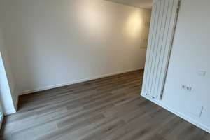 Leben in Bonn-Endenich - Studenten-Apartment zu vermieten – Pfarrer-Byns-Str. 2-4, 53121 Endenich, Bonn – Vorschaubild 4