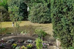 Geschmackvoll renoviertes Reihenhaus zu verkaufen – Die vollständige Adresse der Immobilie erhältst du vom Anbieter., 22589 Sülldorf, Hamburg – Vorschaubild 3