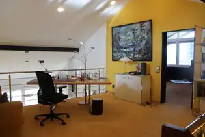 Traumhaus mit TOP-ELW in Bestlage von Zweibrücken-Nähe FH – Zweibrücken – Vorschaubild 29