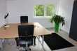 Existenzgründer und Homeofficer aufgepasst! Büroraum hell, modern und bezahlbar!