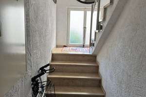 Gemütliches Einfamilienhaus mit 7 Zimmern in Stuttgart-Wangen von privat – Buchauer Straße 13, 70327 Wangen, Stuttgart – Vorschaubild 7