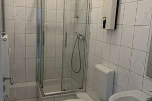 Stilvolle 2,5  Zimmer Wohnung in Hamburg – Baererstraße 14, 21073 Harburg (Ortsteil), Hamburg – Vorschaubild 2