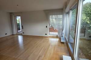 Sehr schönes großzügiges 1-2 Familienhaus in familienfreundlicher Wohnlage von Velbert ! – Ricarda Huch Straße 3, 42553 Neviges, Velbert – Vorschaubild 22