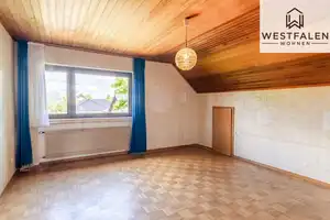 Im Rhythmus des Lebens - Ihr neues Zuhause im Musikantenviertel! – Borken (Kreis) – Vorschaubild 10
