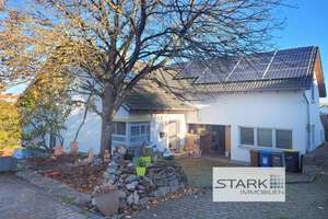 Familienidyll mit Panorama – modernes Wohnen in bester Lage! – Die vollständige Adresse der Immobilie erhältst du vom Anbieter., 97974 Grünsfeld – Vorschaubild 23