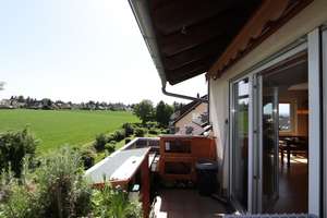 EIGENNUTZER AUFGEPASST! - Hochwertige 4-Raum Maisonettewohnung in Adelsberg – Theodor-Gampe-Straße 48, 9127 Adelsberg, Chemnitz – Vorschaubild 6