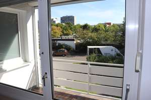 Familienhaus mit viel Platz und Räumen z.B. für Wohnen und Arbeiten – Die vollständige Adresse der Immobilie erhältst du vom Anbieter., 51149 Finkenberg, Köln – Vorschaubild 28