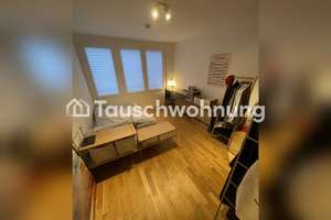 Tauschwohnung: Biete 2 Zimmer und suche 1-1,5 Zimmer Wohnung – Die vollständige Adresse der Immobilie erhältst du vom Anbieter., 81379 Obersendling, München – Vorschaubild 6