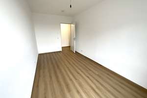 Großzügig wohnen, stilvoll leben – 87 qm zum Verlieben – Ambergerstraße 45, 90441 Hohe Marter, Nürnberg – Vorschaubild 11