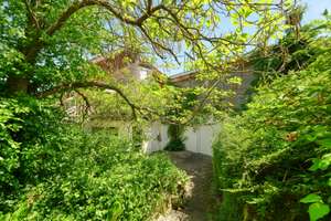 Unternehmervilla in traumhafter Randlage mit Pool, Panoramasauna und vielem mehr – Die vollständige Adresse der Immobilie erhältst du vom Anbieter., 74676 Niedernhall – Vorschaubild 73