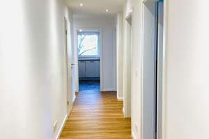 Provisionsfrei - Exklusive, vollständig renovierte 3-Zimmer-Wohnung mit Balkon und EBK  – Die vollständige Adresse der Immobilie erhältst du vom Anbieter., 90491 Sankt Jobst, Nürnberg – Vorschaubild 25