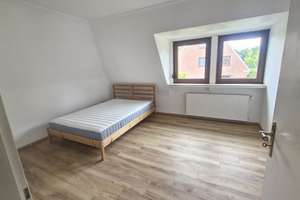 Möblierte 2-Zimmer-Wohnung inkl. WLAN & Strom in Bremen-Mahndorf – Die vollständige Adresse der Immobilie erhältst du vom Anbieter., 28307 Mahndorf, Bremen – Vorschaubild 4