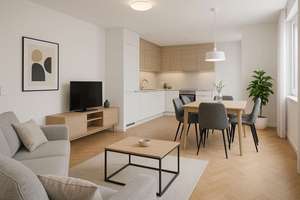 Altbau-Rohling mit dem Ausbaurecht für zwei Wohnungen im beliebten Neuköllner Drei-Länder-Eck! – Die vollständige Adresse der Immobilie erhältst du vom Anbieter., 12059 Neukölln (Ortsteil), Berlin – Vorschaubild 14