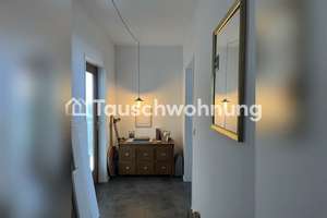 Tauschwohnung: 2-Zimmer-Flat in München tauschen – Die vollständige Adresse der Immobilie erhältst du vom Anbieter., 81737 Altperlach, München – Vorschaubild 2