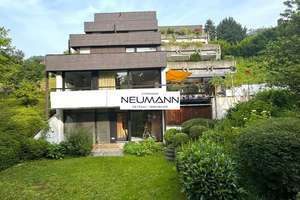 Weitläufig - Terrassenhaus auf 2 Etagen mit Pool und unverbaubarem Grünland im Rebland – Die vollständige Adresse der Immobilie erhältst du vom Anbieter., 77654 Offenburg – Vorschaubild 19