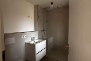 Stilvolle Maisonette-Dachgeschosswohnung mit Wintergarten, Galerie, Aufzug & TG-Stellplatz – Großweidenmühlstr. 24, 90419 St. Johannis, Nürnberg – Vorschaubild 8