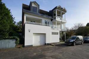 Property thumbnail 18