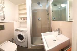 BIS ZU 14% RENDITE: 4 VOLLMÖBLIERTE SMART-HOMES IN CITY-BESTLAGE – Maastrichterstr. 38, 50672 Neustadt/Nord, Köln – Vorschaubild 30