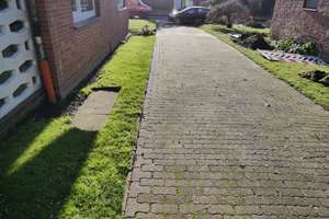Wohnen in Feldrandlage mit eigenem Garten| Ideal für Paare oder die kleine Familie – Die vollständige Adresse der Immobilie erhältst du vom Anbieter., 25746 Heide – Vorschaubild 5